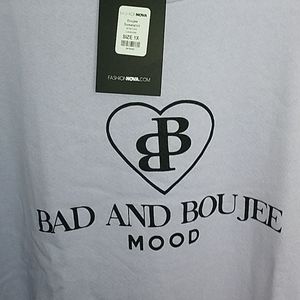 I ordered the wrong size